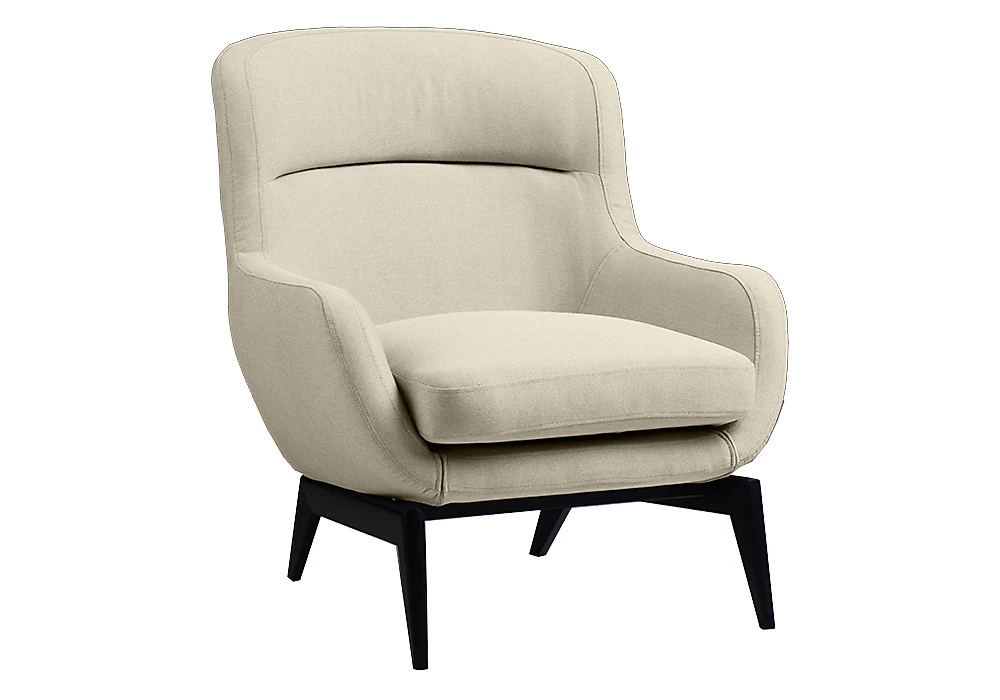 Кресло в классическом стиле Lopa 383,1