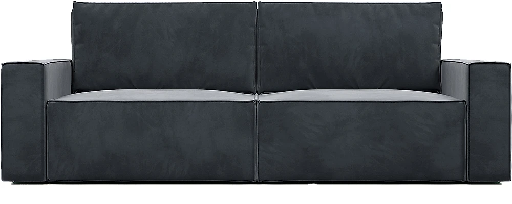 Современный диван Корсо-1 Дизайн-5
