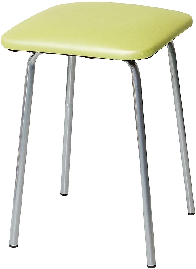 Кухонный стул Практик С-105