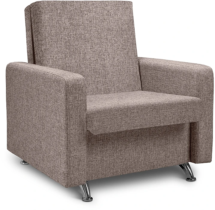 Кресло-кровать  Надежда Дизайн 3