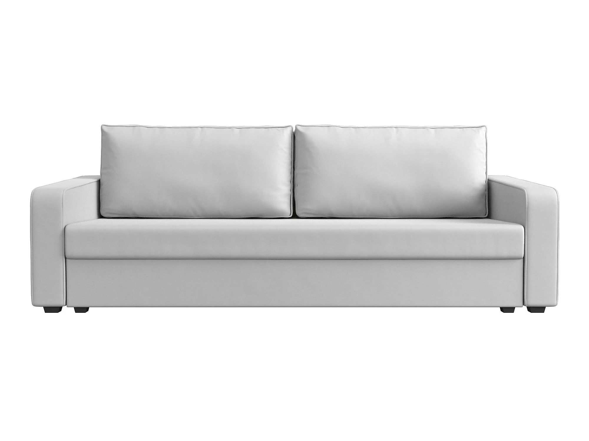 Полуторный раскладной диван Лига-009 Дизайн 29