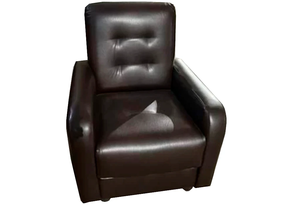  кресло для отдыха Аккорд Дизайн 3