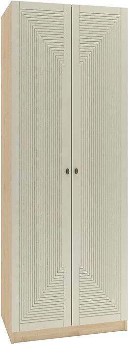 шкаф для офиса Фараон Д-1 Дизайн-1