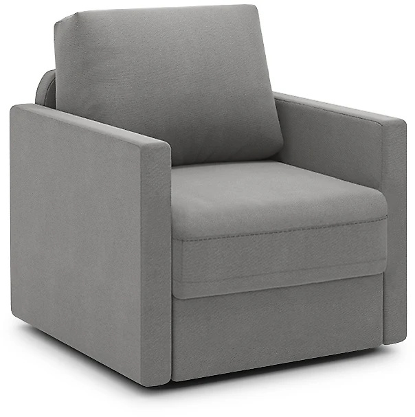 кресло для отдыха Стелф 2 Дизайн 1