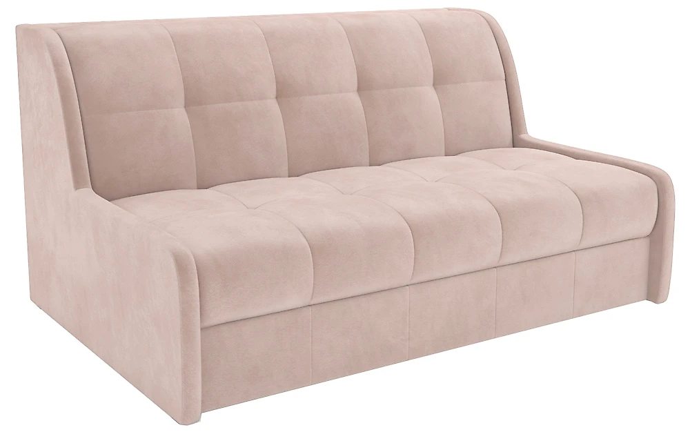 диван на металлическом каркасе Барон-6 Дизайн 2 СПБ