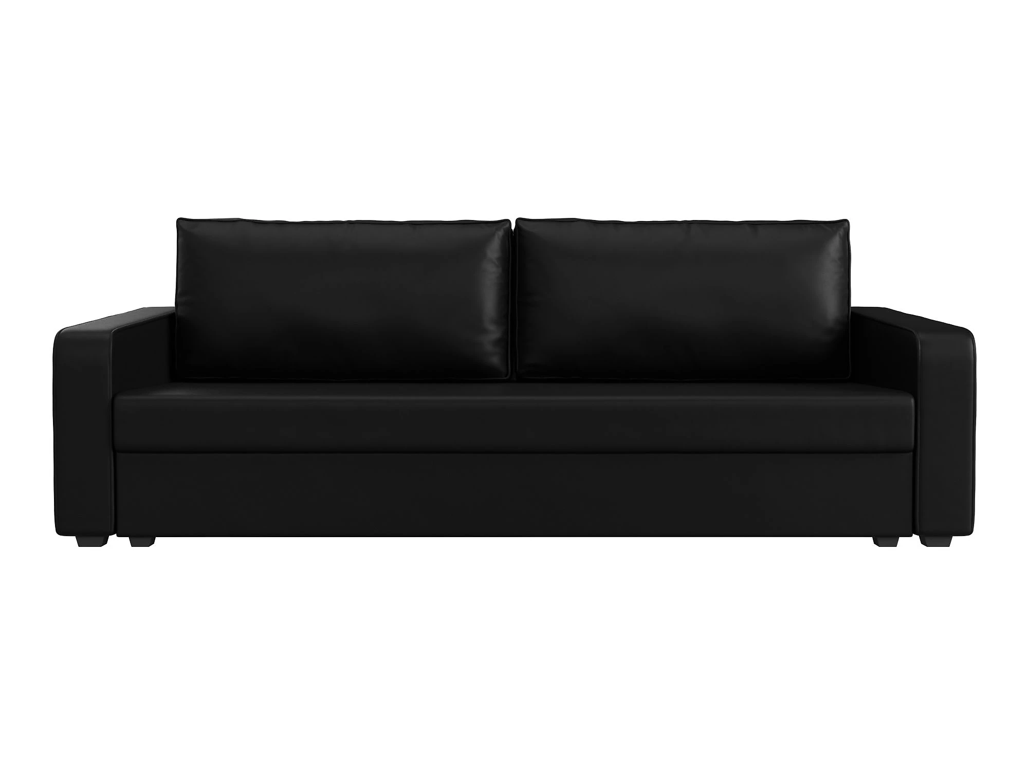 Полуторный раскладной диван Лига-009 Дизайн 14