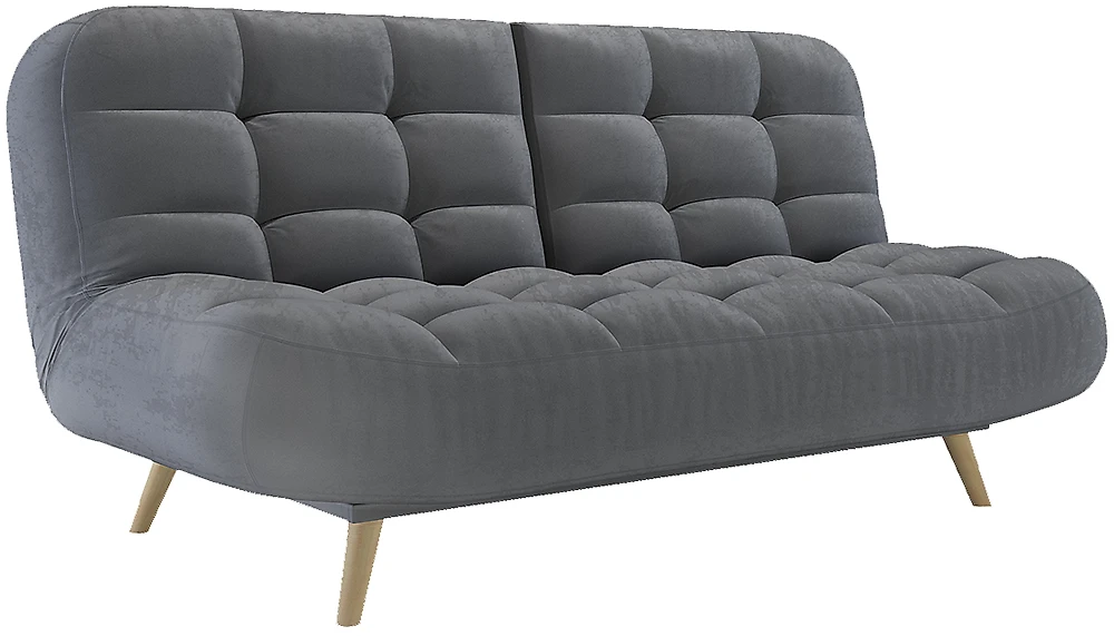 Полуторный раскладной диван Фарфалла (Вилсон) Дизайн 1