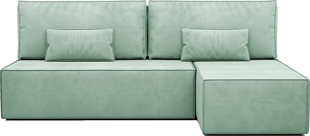 угловой диван для детской Корсо Lite Дизайн-3