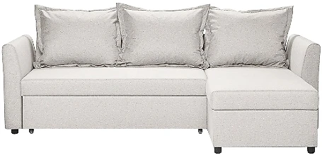 Угловой диван для гостиной Монца Дизайн 1