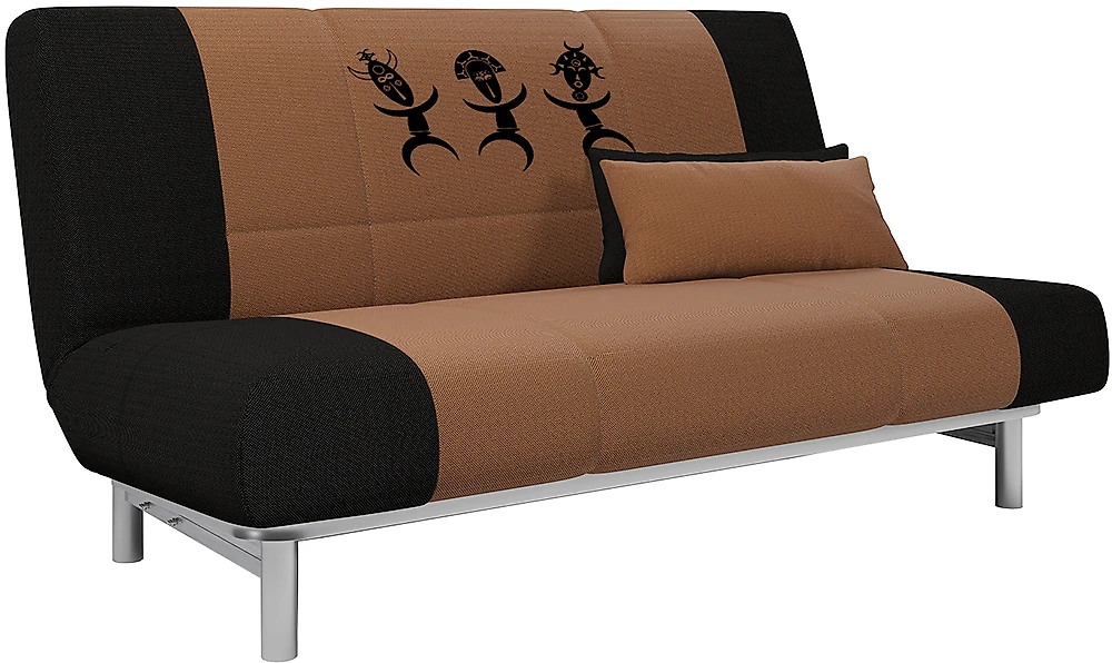 Детский диван для девочек Форест Дизайн 1