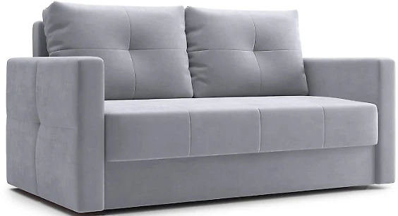велюровый диван Вита Дизайн 2