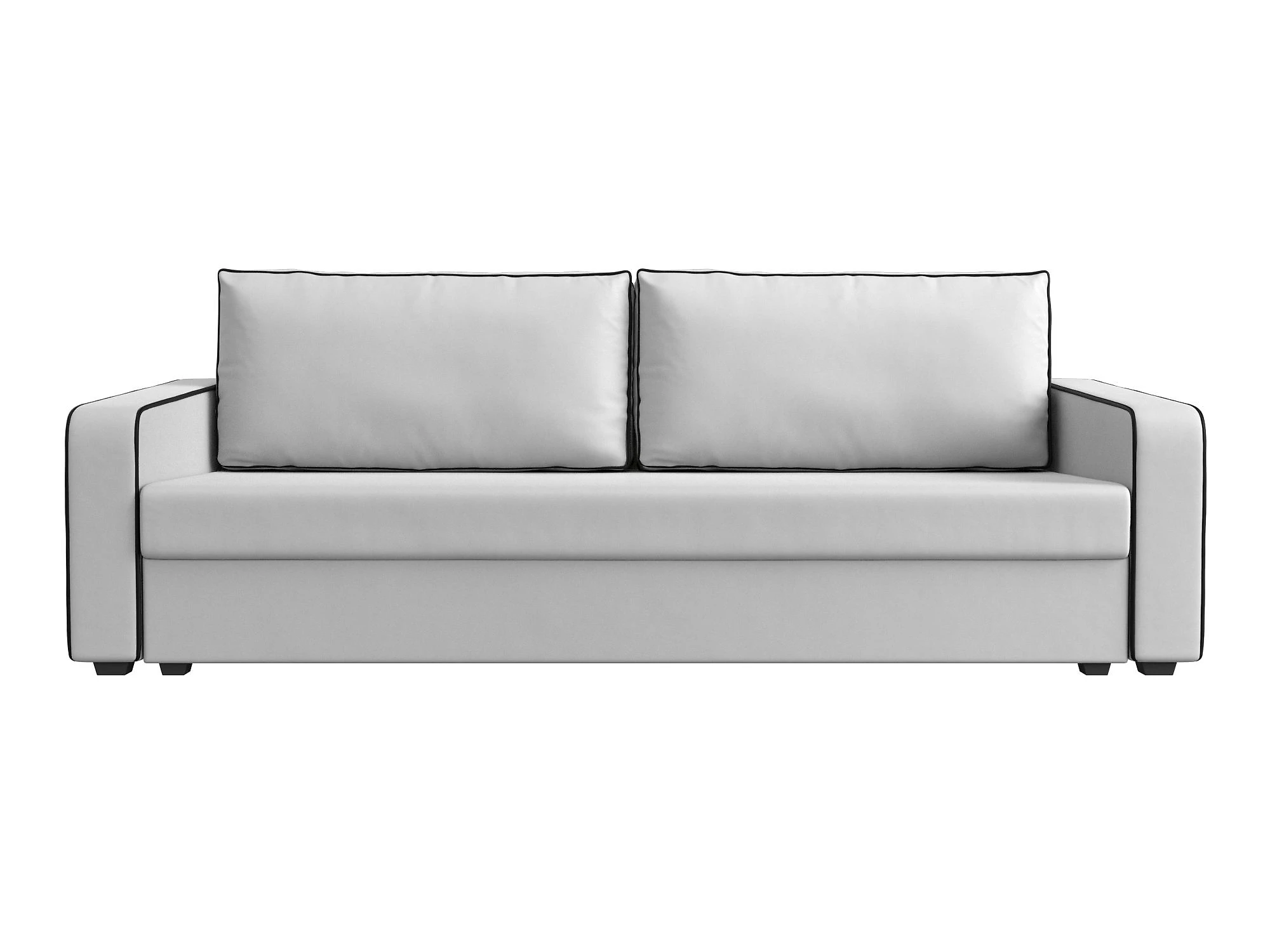 Полуторный раскладной диван Лига-009 Дизайн 30