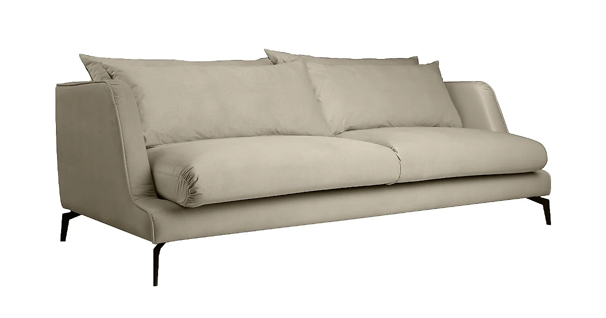оригинальный диван Dimension Simple-A 2138,1,1