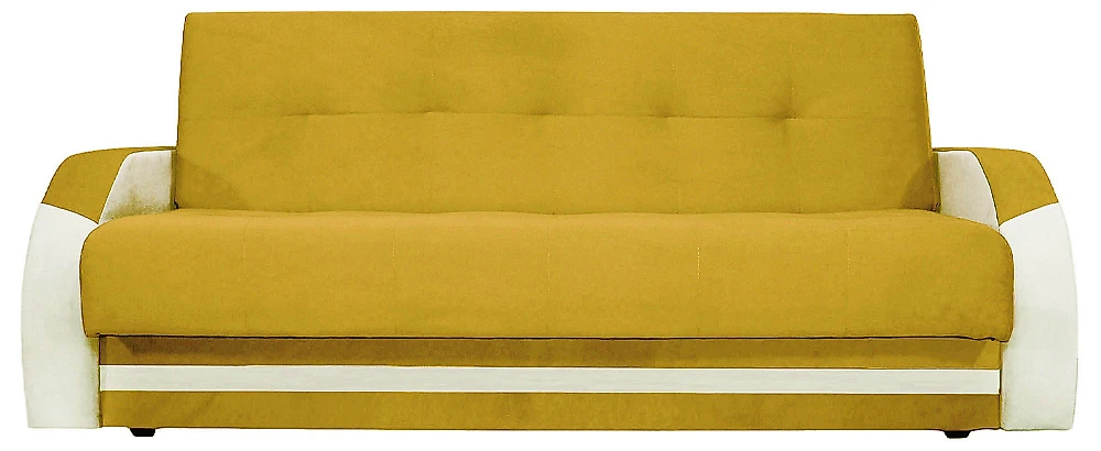 Желтый диван книжка  Феникс Дизайн 1 СПБ