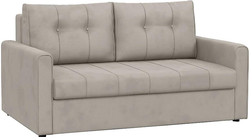 двуспальный диван Лео Дизайн 1