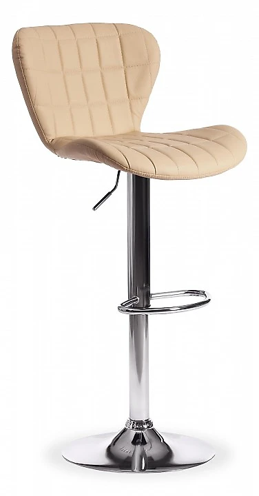 Кухонный стул Avionic Дизайн-1