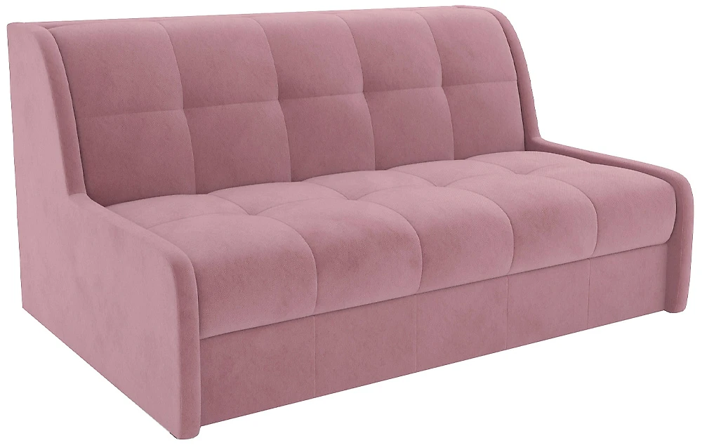 диван на металлическом каркасе Барон-6 Дизайн 4 СПБ