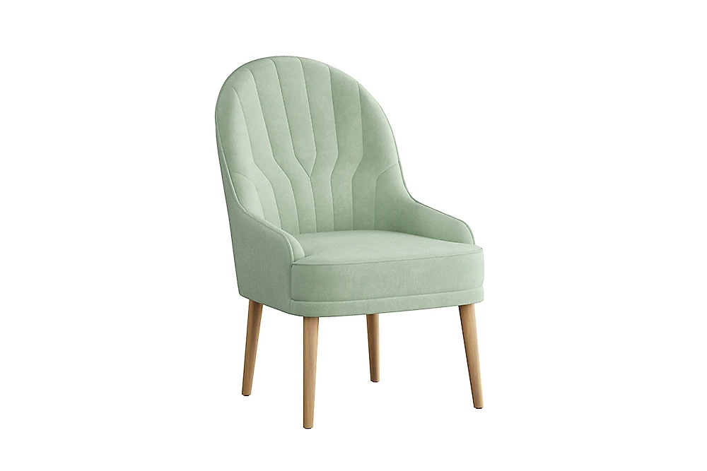  кресло для отдыха Фарго Дизайн-3