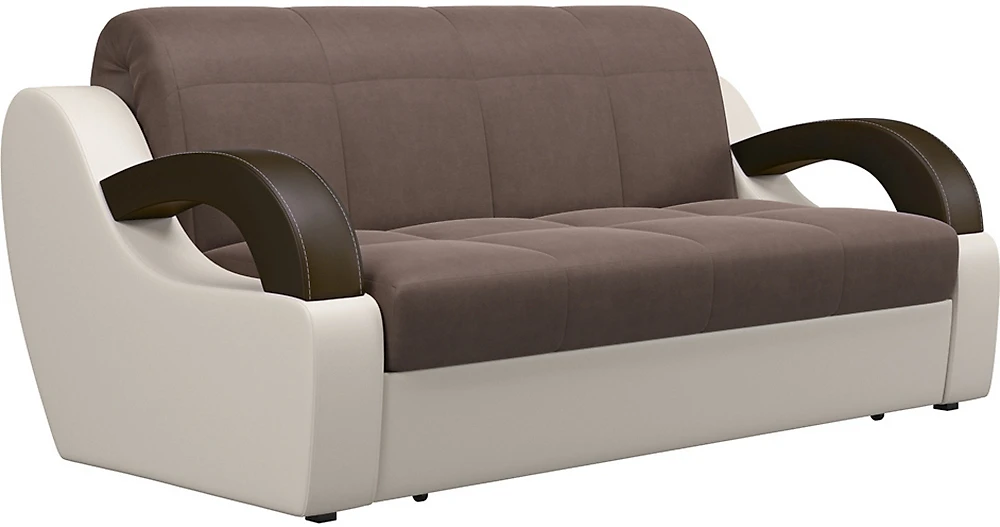 Маленький диван кровать Мадрид Дизайн 3
