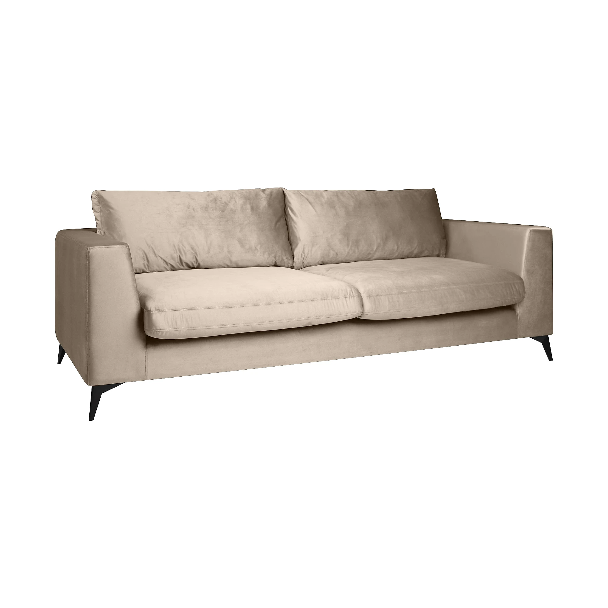 оригинальный диван Lennox Twin-B 0338,1,2