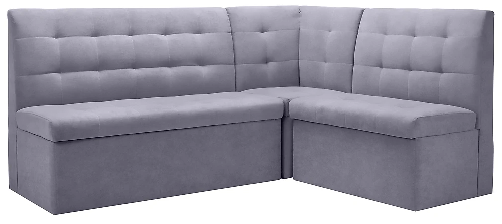 диван для кухни Омега Дизайн 1