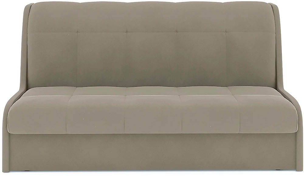 диван на металлическом каркасе Токио Дизайн 13