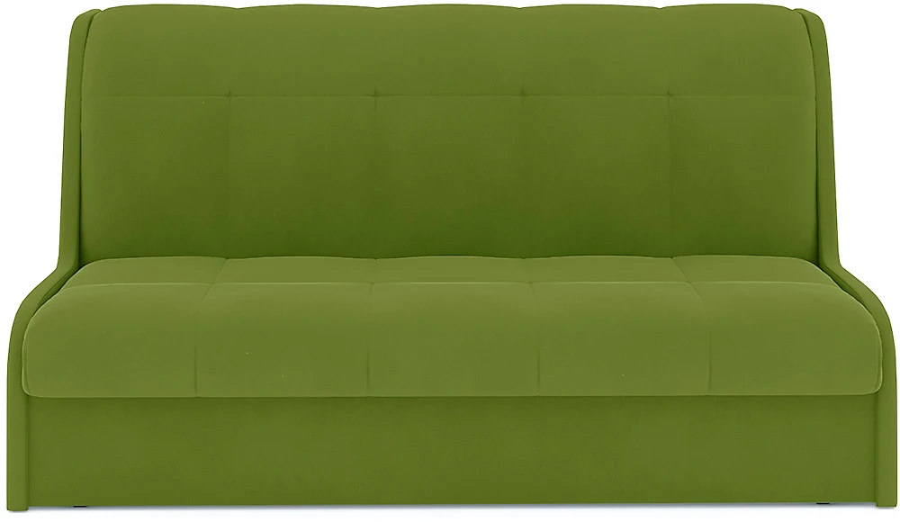 диван на металлическом каркасе Токио Дизайн 6