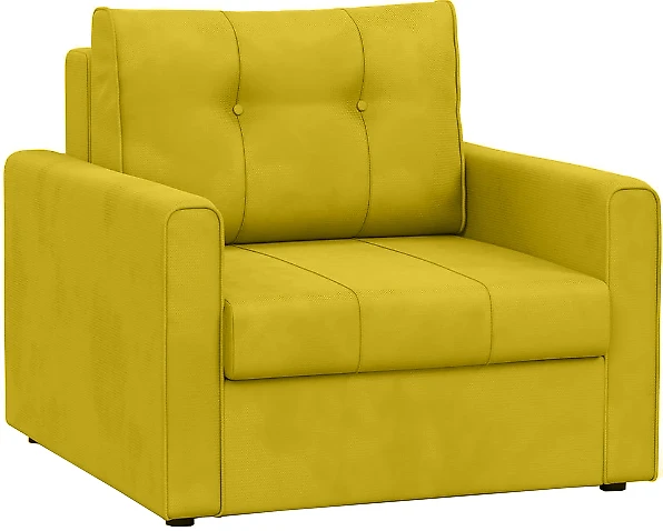  кресло для отдыха Лео Дизайн 3