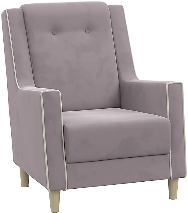  кресло для отдыха Айрин Дизайн 4
