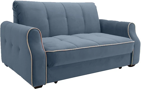 Яркий диван Виа-10 (Тулуза) Блю