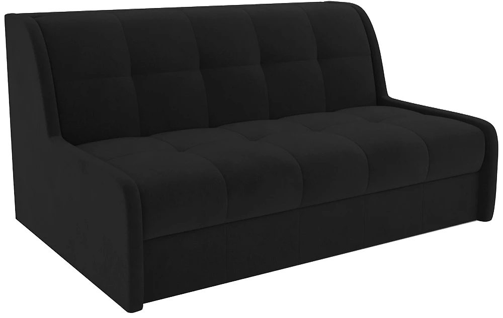 диван на металлическом каркасе Барон-6 Дизайн 3 СПБ