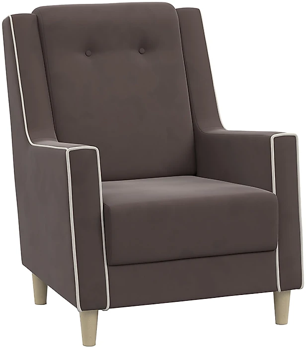  кресло для отдыха Айрин Дизайн 5