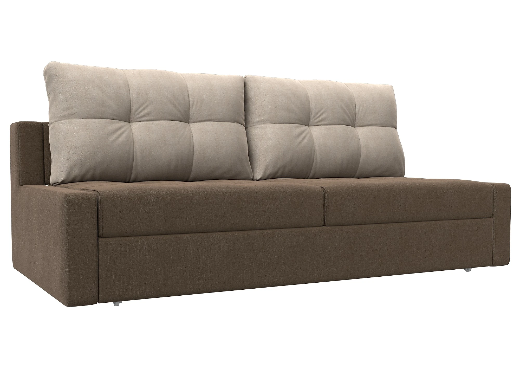 Прямой диван 180 см Мартин Кантри Дизайн 3