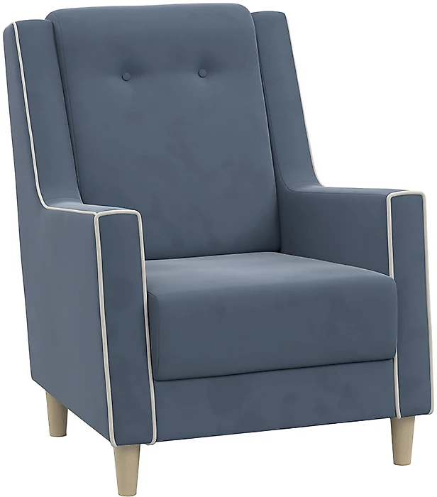  кресло для отдыха Айрин Дизайн 1