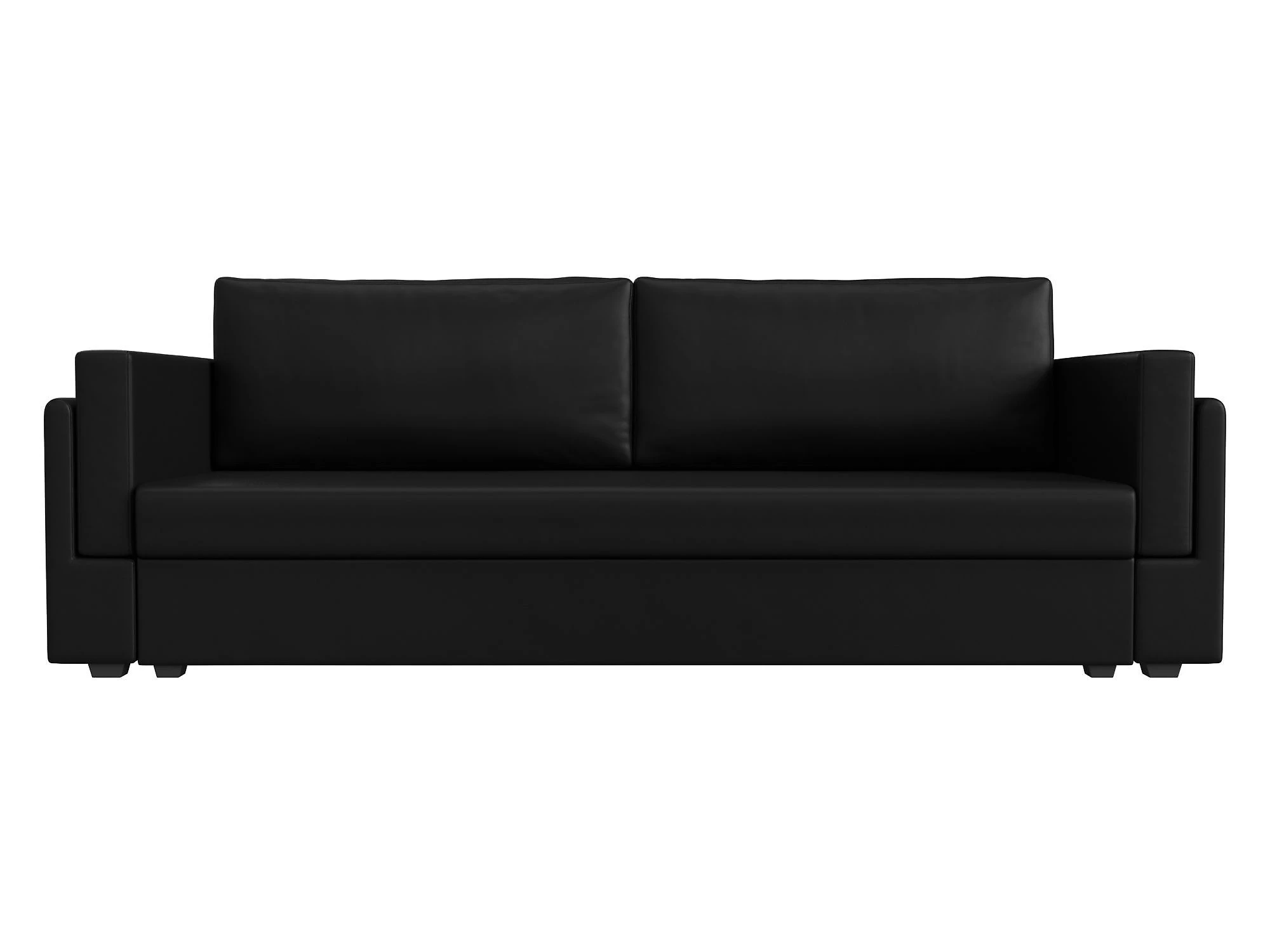 Полуторный раскладной диван Лига-007 Дизайн 14