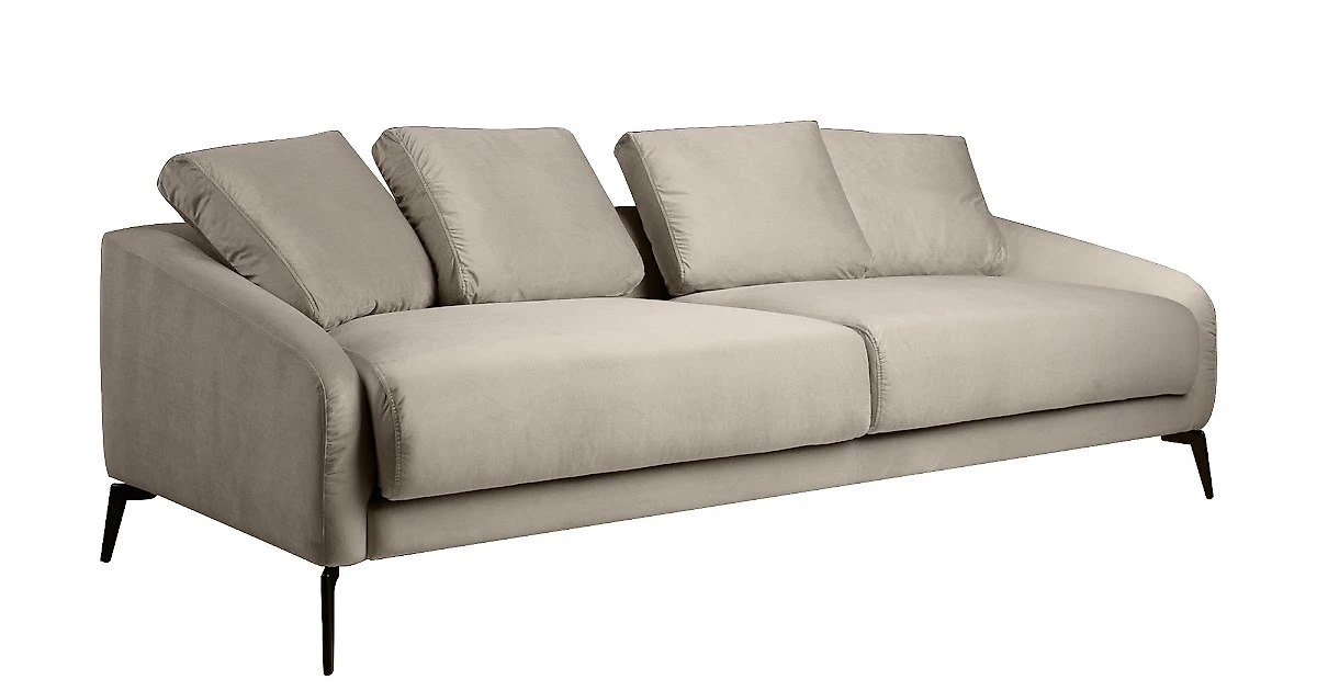 диван в скандинавском стиле Gato 2 130,1