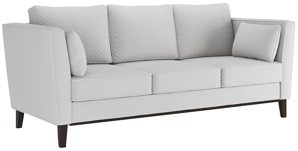 диван пума Неаполь 3-х местный Дизайн 3