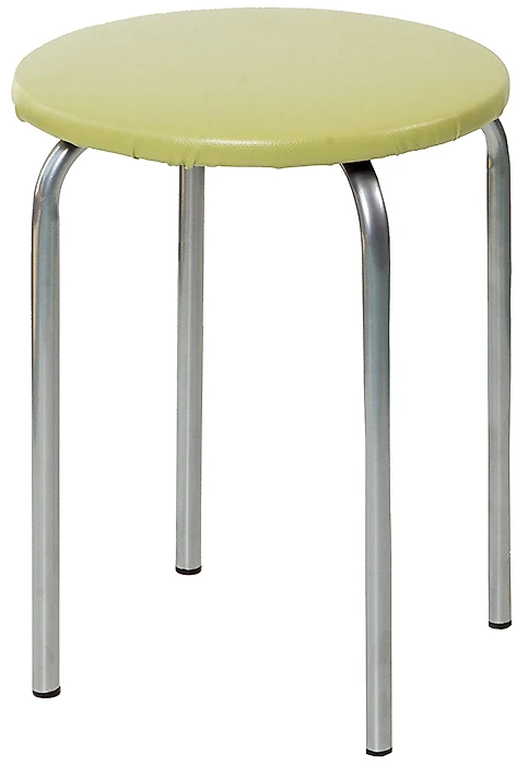 Кухонный стул Лотос С-105