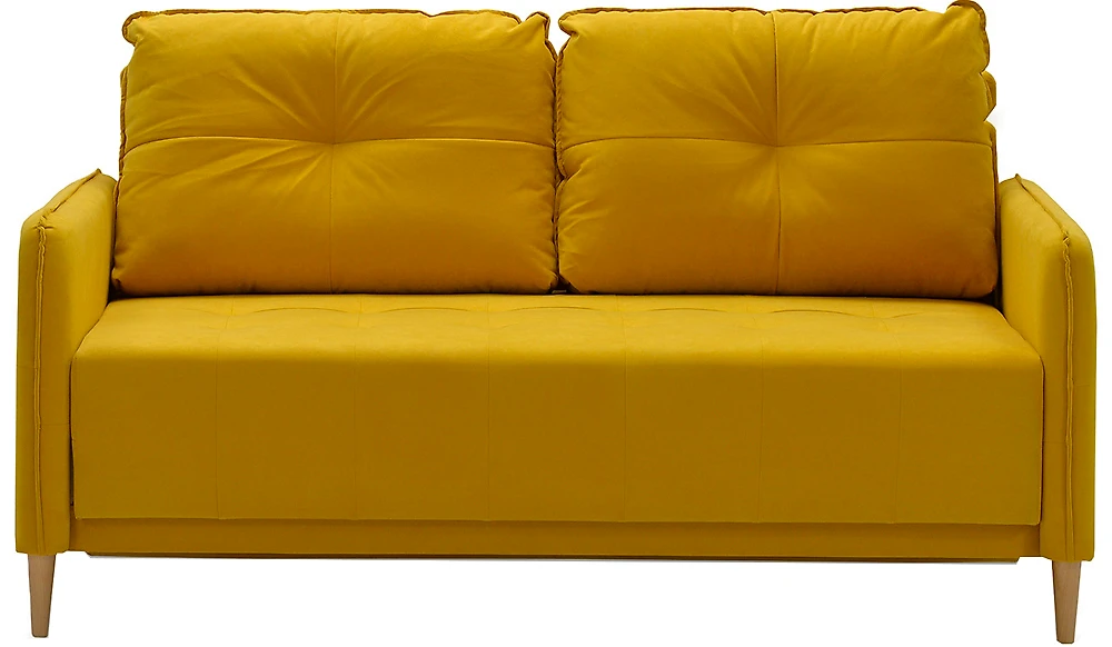 Прямой диван Маркус Дизайн 2