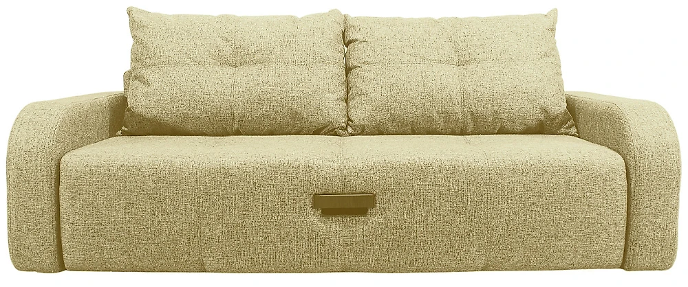 диван раскладной Босс СПБ Дизайн 2